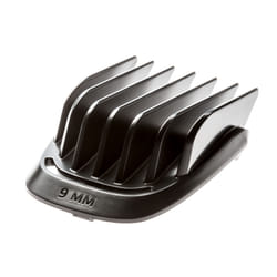 Philips Multigroom CP0817/01 Hair comb 9 mm