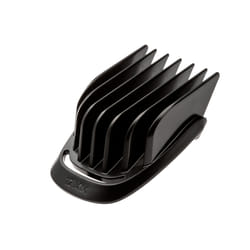 Philips Multigroom CP0819/01 Hair comb 12 mm