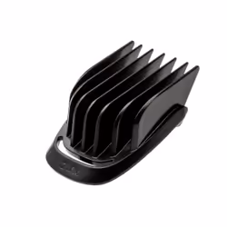 Philips Multigroom CP0819/01 Hair comb 12 mm