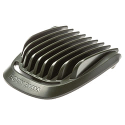 Philips Multigroom CP0821/01 Body comb 3 mm