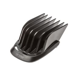 Philips Multigroom CP0825/01 Comb 16 MM