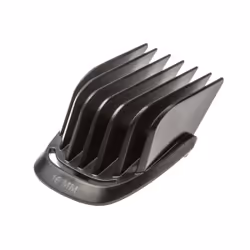 Philips Multigroom CP0825/01 Comb 16 MM