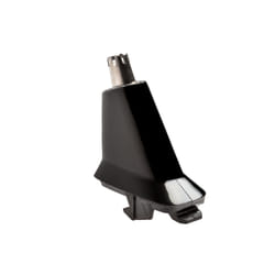Philips All-in-One-Trimmer/Multigroom CP0827/01 Nose and ear trimmer