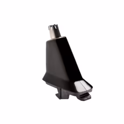 Philips All-in-One-Trimmer/Multigroom CP0827/01 Nose and ear trimmer