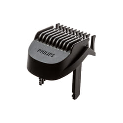 Philips Beard trimmer Series 3000 CP0840/01 Beard comb