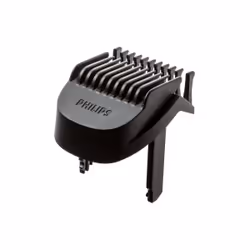 Philips Beard trimmer Series 3000 CP0840/01 Beard comb