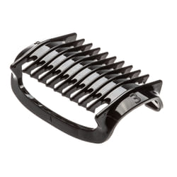 Philips Bodygroom Series 3000 & 5000 CP0870/01 Body comb 3 mm