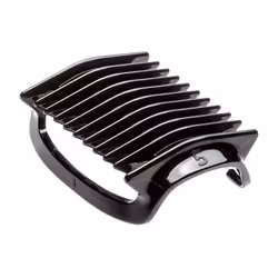 Philips Bodygroom Series 3000 & 5000 CP0888/01 Body comb 5 mm, Black, BG3015, BG3016, BG5020, BG5025