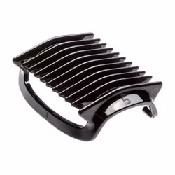 Philips Bodygroom Series 3000 & 5000 CP0888/01 Body comb 5 mm