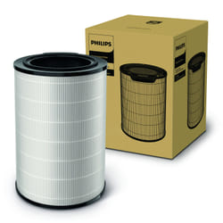 Philips Genuine replacement filter FY3430/30 NanoProtect HEPA Filter
