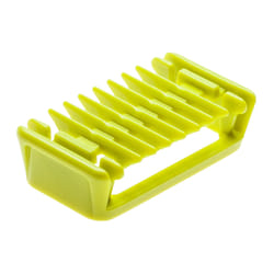 Philips Norelco OneBlade OneBlade CP0941/01 Body comb 3 mm