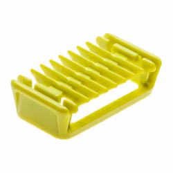 Philips Norelco OneBlade OneBlade CP0941/01 Body comb 3 mm