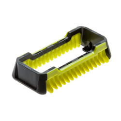 Philips Norelco OneBlade OneBlade CP0942/01 Skin protector