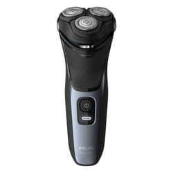 Philips Series 3000 Wet or Dry Men's Electric Shaver, S3133/51