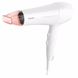 Philips DryCare Essential BHD017/40 Hairdryer