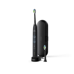 Philips Sonicare ProtectiveClean 5100 Built-in pressure sensor Sonic electric toothbrush