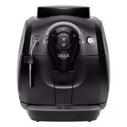 Gaggia Besana Semi-auto Espresso machine 1 L - Additional view 2