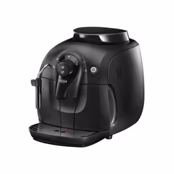 Gaggia Besana Semi-auto Espresso machine 1 L - Additional view 3