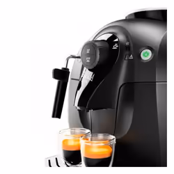 Gaggia Besana Semi-auto Espresso machine 1 L - Additional view 4