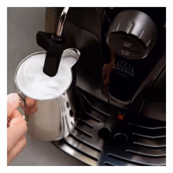 Gaggia Besana Semi-auto Espresso machine 1 L - Additional view 5