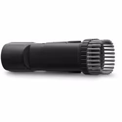 Philips FC8093/01 Rechargeable Stick Accessory - Additional view 2