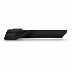 Philips FC8093/01 Rechargeable Stick Accessory - Additional view 3