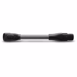 Philips FC8093/01 Rechargeable Stick Accessory - Additional view 4