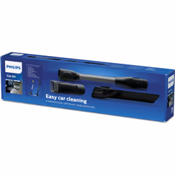 Philips FC8093/01 Rechargeable Stick Accessory - Additional view 5