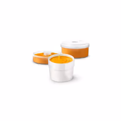 Philips AVENT Nahrungszubereiter 4-in-1 baby food maker 1 L