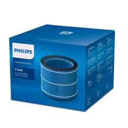 Philips Genuine replacement filter FY3446/30 Humidification wick