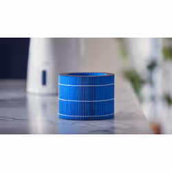 Philips Genuine replacement filter FY3446/30 Humidification wick