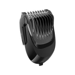 Philips SmartClick RQ111/60 beard Styler accessory