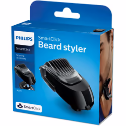 Philips SmartClick RQ111/60 beard Styler accessory - Additional view 4