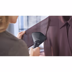Philips 8000 series GC800/80 garment steamer 0.23 L 1600 W Black, Silver - Additional view 4