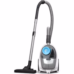 Philips 2000 series XB2122/09 vacuum 1.3 L Cylinder vacuum Dry 850 W Bagless - Additional view 4