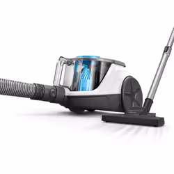Philips 2000 series XB2122/09 vacuum 1.3 L Cylinder vacuum Dry 850 W Bagless - Additional view 6