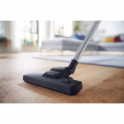 Philips 2000 series XB2122/09 vacuum 1.3 L Cylinder vacuum Dry 850 W Bagless - Additional view 8