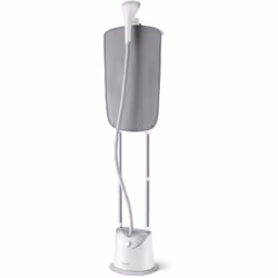 Philips EasyTouch GC487/86 Stand Steamer