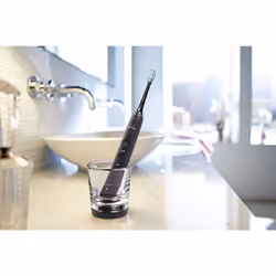 Philips Sonicare DiamondClean DiamondClean 9000 HX9911 Sonic electric toothbrush with app - Additional view 4