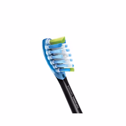 Philips Sonicare DiamondClean DiamondClean 9000 HX9911 Sonic electric toothbrush with app - Additional view 5