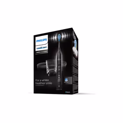 Philips Sonicare DiamondClean DiamondClean 9000 HX9911 Sonic electric toothbrush with app - Additional view 7