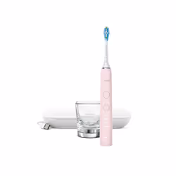 Philips DiamondClean 9000 HX9911 Sonic electric toothbrush with app