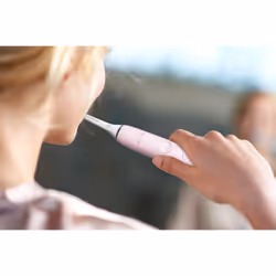 Philips DiamondClean 9000 HX9911 Sonic electric toothbrush with app