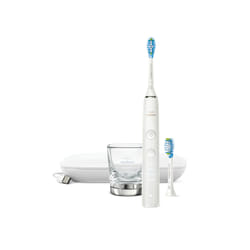 Philips Sonicare DiamondClean 9000 HX9913 Sonic electric toothbrush with app