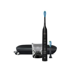 Philips DiamondClean 9000 HX9913 Sonic electric toothbrush with app