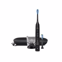 Philips DiamondClean 9000 HX9913 Sonic electric toothbrush with app