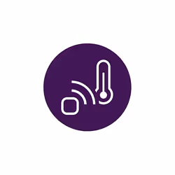Philips Avent Fast Bottle Warmer with Smart Temperature Control: Warms Evenly, No Hotspots  SCF358/00