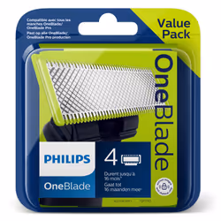 Philips Norelco OneBlade OneBlade QP240/50 Replacement blade