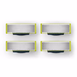 Philips Norelco OneBlade OneBlade QP240/50 Replacement blade