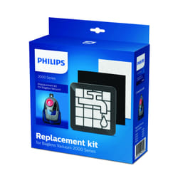 Philips XV1220/01 Replacement Kit